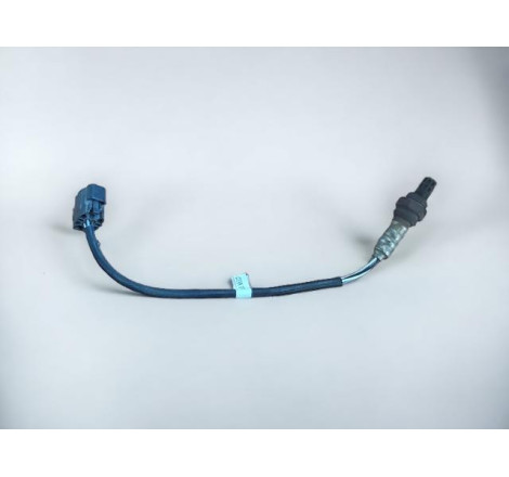 Sensor De Oxigeno 1 Samsung...
