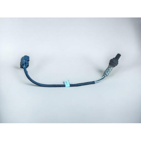 Sensor De Oxigeno 1 Samsung Sm3 2007-2016