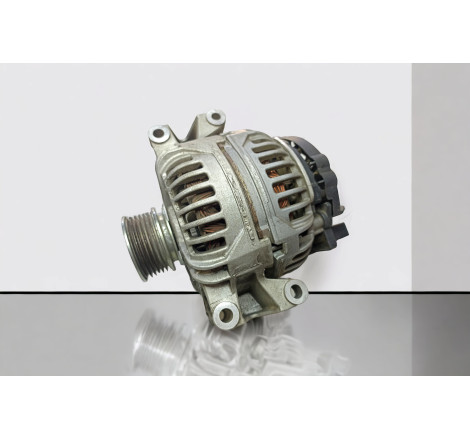 Alternador Audi A3 2008-2012
