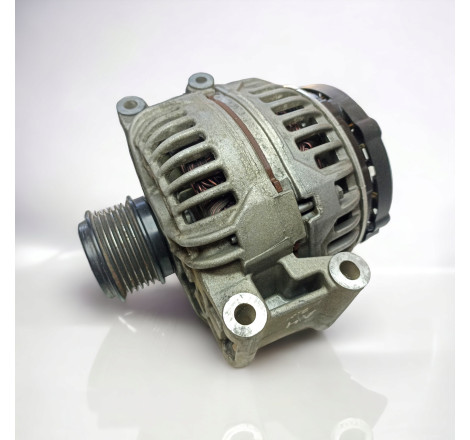 Alternador Audi A4 2009-2012