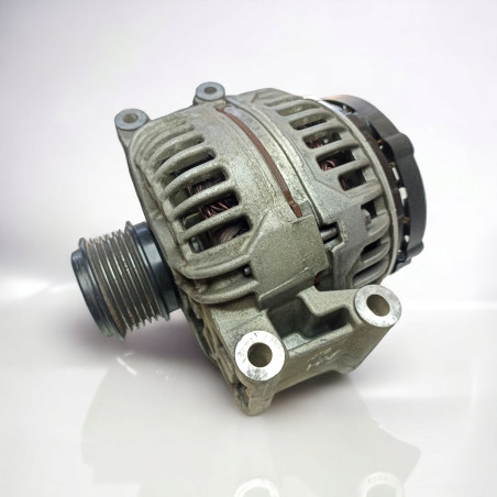 Alternador Audi A4 2009-2012