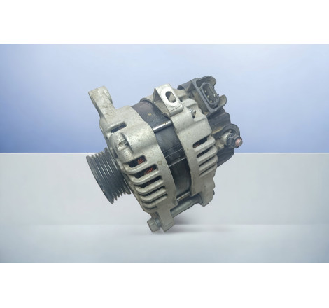 Alternador Kia Rio 3 4 5...