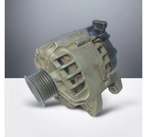 Alternador Chevrolet Sail...