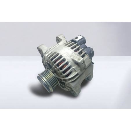 Alternador Hyundai New Tucson Kia Cerato 2011-2015 2.0