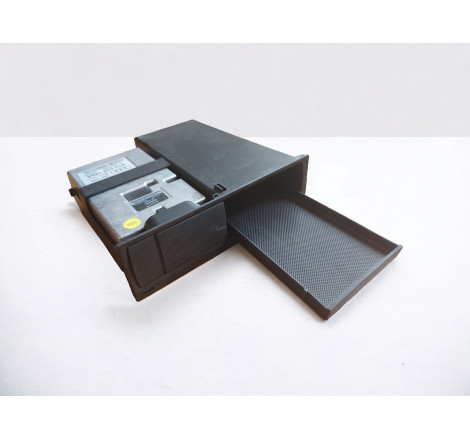 Modulo Interface Multimedia...