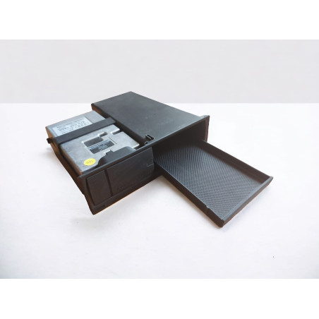 Modulo Interface Multimedia Audi A4 - Avant 2009-2012