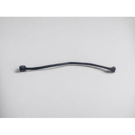 Cañeria Agua Audi A4 - Avant 2009-2012