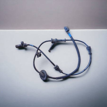 Sensor Abs Trasero Izquierdo Kia Cerato 5 2014-2018