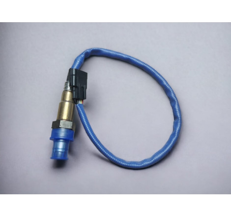 Sensor De Oxigeno 1 Renault...