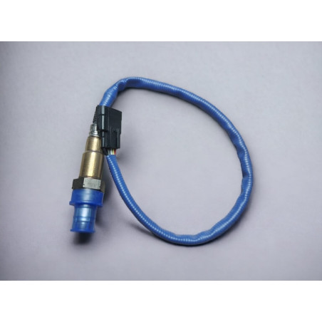Sensor De Oxigeno 1 Renault Clio Nissan Xtrail 2012-2020