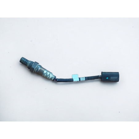 Sensor De Oxigeno 2 Chevrolet Sail Classic 2010-2016