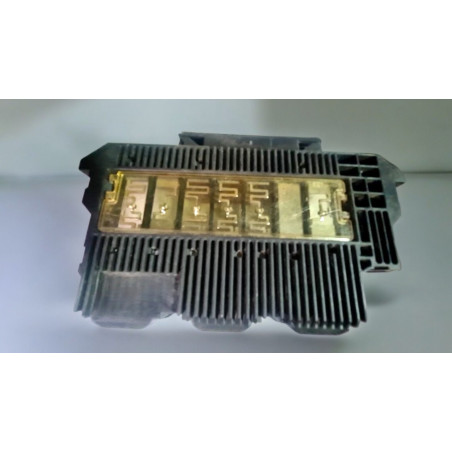 Caja Fusibles Peugeot Expert 07-16 1400550780