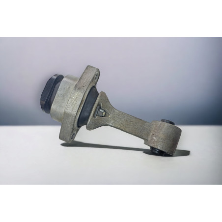 Soporte Trasero Hyundai New Accent 2011-2018