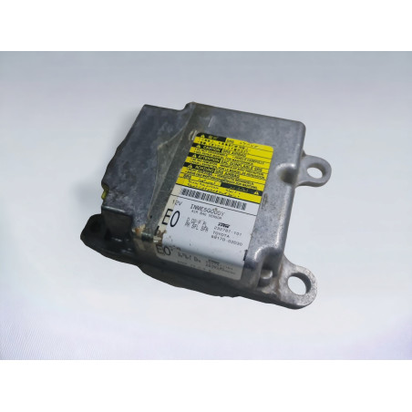 Modulo Airbag Cajetin Toyota Corolla 89170-02D30 E0