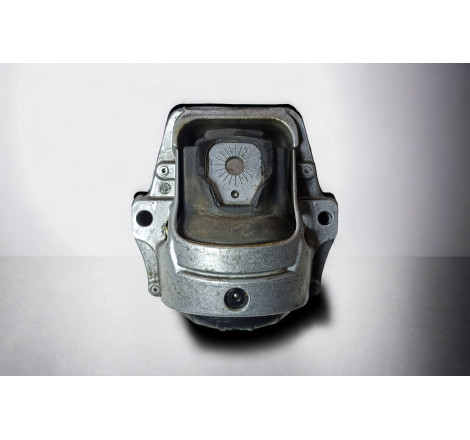 Soporte Motor Audi A4...