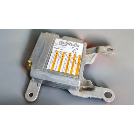 Modulo Airbag Cajetin Subaru Forester 98221sc020