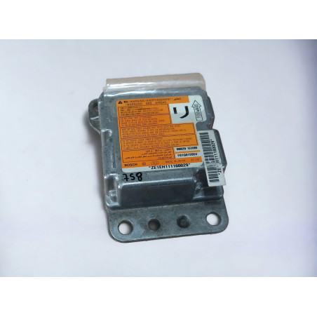 Modulo Airbag Cajetin Nissan 370Z 98820-1EH0B
