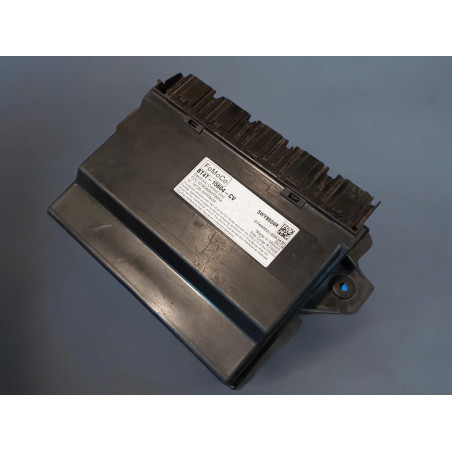 Modulo Confort Carroceria Ford Edge BT4T-15604-CV