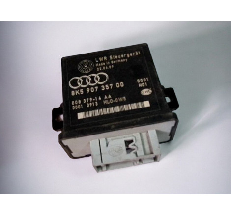 Modulo Control Luces Audi...