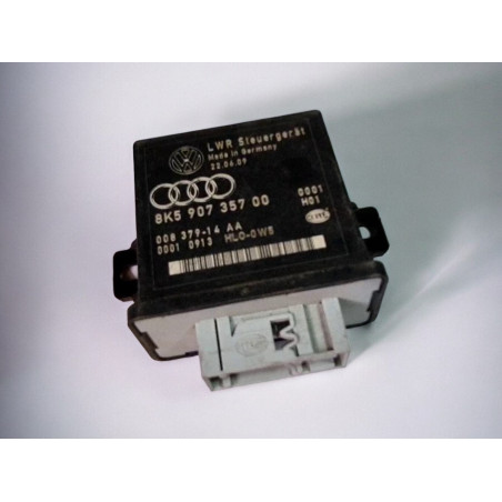 Modulo Control Luces Audi A4 8K5907357