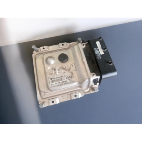 Computador Motor 39114-2B430