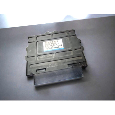 Modulo Control Transmision