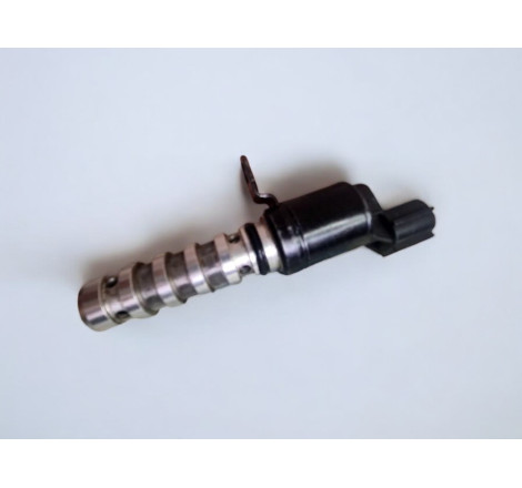 Valvula Vvt 703010 0250 2P