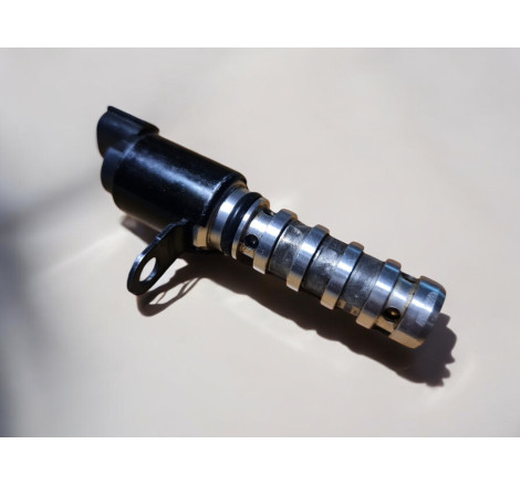 Valvula Vvt 52G500 0210 P