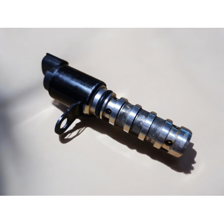 Valvula Vvt 52G500 0210 P