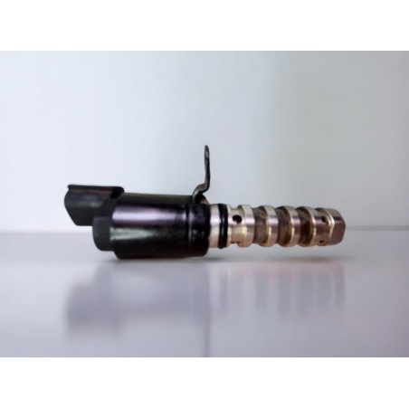 Valvula Vvt 52B700 0230