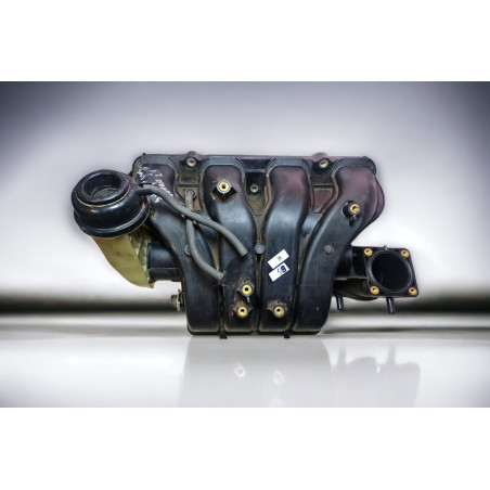 Multiple De Admision Suzuki Grand Vitara Nomade 2006-2018
