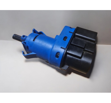 Sensor Pedal Freno