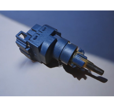 Sensor Pedal Embrague