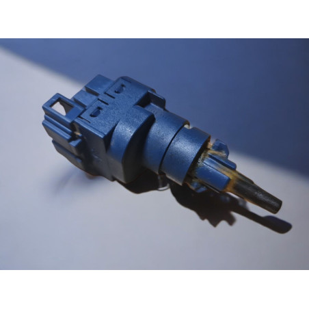 Sensor Pedal Embrague