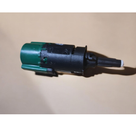 Sensor Pedal Freno
