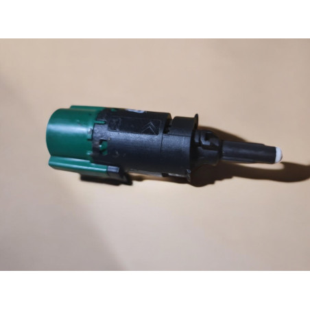 Sensor Pedal Freno