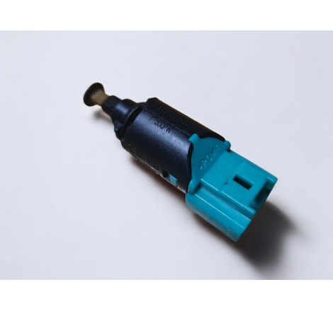 Sensor Pedal Freno