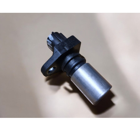 Sensor Cigueñal