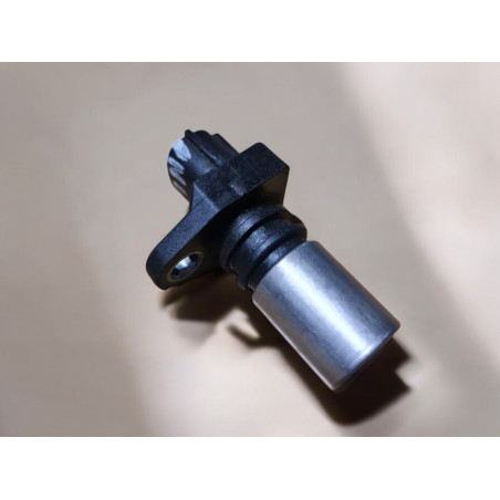 Sensor Cigueñal
