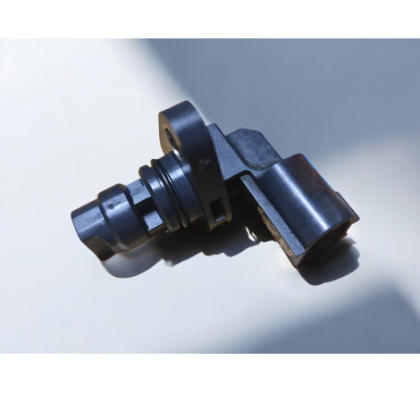 Sensor Cigueñal