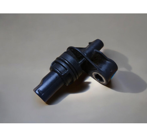 Sensor Cigueñal