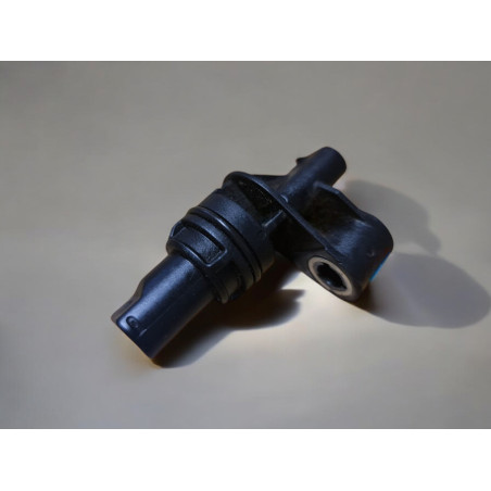 Sensor Cigueñal