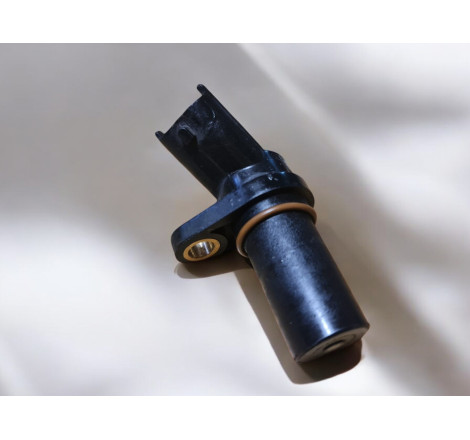 Sensor Cigueñal