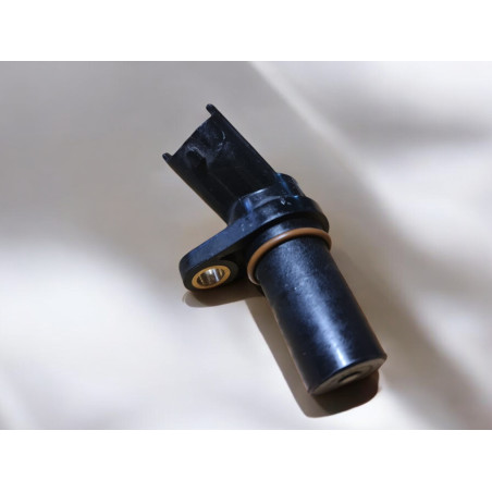 Sensor Cigueñal