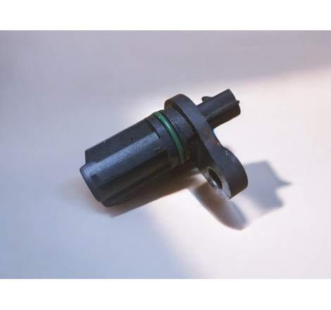 Sensor Cigueñal