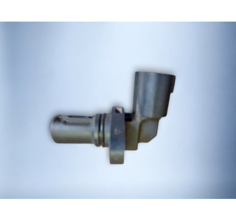 Sensor Cigueñal