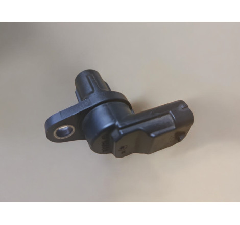 Sensor Levas