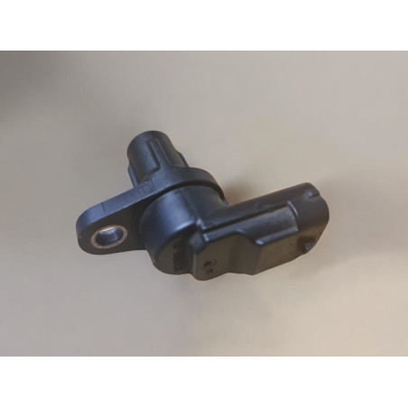 Sensor Levas
