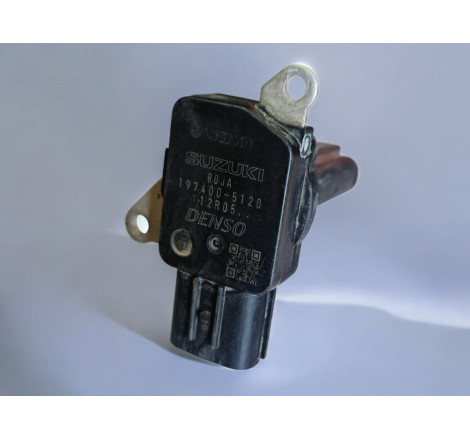 Sensor Maf