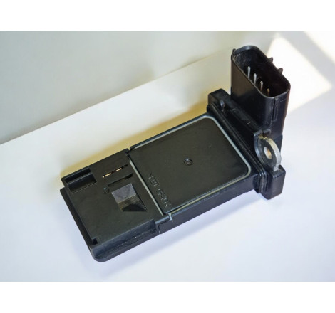 Sensor Maf